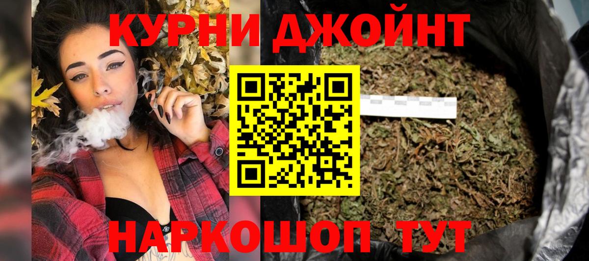 Шишки марихуана план Кириши